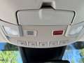 Ford S-Max 2.0 EcoBlue AHZV, LED, PDC, Sitzheizung, Navi Blau - thumbnail 25