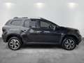 Dacia Duster II TCe 130 Celebration 2WD AHK RFK 1.Hd  Celebrati Noir - thumbnail 6