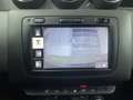 Dacia Duster II TCe 130 Celebration 2WD AHK RFK 1.Hd  Celebrati Noir - thumbnail 16