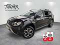 Dacia Duster II TCe 130 Celebration 2WD AHK RFK 1.Hd  Celebrati Noir - thumbnail 1