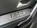 Dacia Duster II TCe 130 Celebration 2WD AHK RFK 1.Hd  Celebrati Noir - thumbnail 21