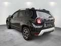 Dacia Duster II TCe 130 Celebration 2WD AHK RFK 1.Hd  Celebrati Noir - thumbnail 4