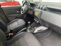 Dacia Duster II TCe 130 Celebration 2WD AHK RFK 1.Hd  Celebrati Noir - thumbnail 10