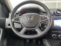 Dacia Duster II TCe 130 Celebration 2WD AHK RFK 1.Hd  Celebrati Noir - thumbnail 29