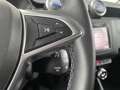 Dacia Duster II TCe 130 Celebration 2WD AHK RFK 1.Hd  Celebrati Noir - thumbnail 19