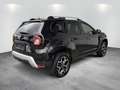 Dacia Duster II TCe 130 Celebration 2WD AHK RFK 1.Hd  Celebrati Noir - thumbnail 5