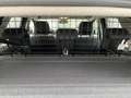 Dacia Duster II TCe 130 Celebration 2WD AHK RFK 1.Hd  Celebrati Noir - thumbnail 28