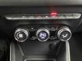Dacia Duster II TCe 130 Celebration 2WD AHK RFK 1.Hd  Celebrati Noir - thumbnail 17
