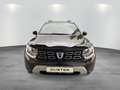 Dacia Duster II TCe 130 Celebration 2WD AHK RFK 1.Hd  Celebrati Noir - thumbnail 7