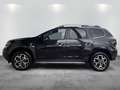 Dacia Duster II TCe 130 Celebration 2WD AHK RFK 1.Hd  Celebrati Noir - thumbnail 2