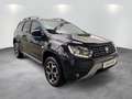Dacia Duster II TCe 130 Celebration 2WD AHK RFK 1.Hd  Celebrati Noir - thumbnail 8
