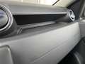Dacia Duster II TCe 130 Celebration 2WD AHK RFK 1.Hd  Celebrati Noir - thumbnail 18
