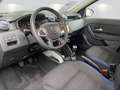 Dacia Duster II TCe 130 Celebration 2WD AHK RFK 1.Hd  Celebrati Noir - thumbnail 11