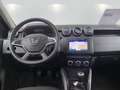 Dacia Duster II TCe 130 Celebration 2WD AHK RFK 1.Hd  Celebrati Noir - thumbnail 9