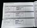 Dacia Duster II TCe 130 Celebration 2WD AHK RFK 1.Hd  Celebrati Noir - thumbnail 23