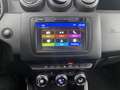 Dacia Duster II TCe 130 Celebration 2WD AHK RFK 1.Hd  Celebrati Noir - thumbnail 14