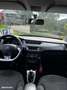 Citroen C3 Citroën Grau - thumbnail 6