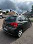 Citroen C3 Citroën Grau - thumbnail 3