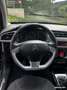 Citroen C3 Citroën Grau - thumbnail 9