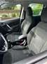 Citroen C3 Citroën Grau - thumbnail 8