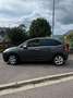Citroen C3 Citroën Grau - thumbnail 4