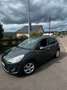 Citroen C3 Citroën Grau - thumbnail 2