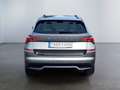 Skoda Kamiq Style 1.5 TSI DSG LEDER NAVI LED Gris - thumbnail 5