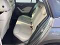 Skoda Kamiq Style 1.5 TSI DSG LEDER NAVI LED Grigio - thumbnail 11