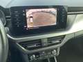 Skoda Kamiq Style 1.5 TSI DSG LEDER NAVI LED Grau - thumbnail 18