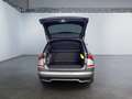 Skoda Kamiq Style 1.5 TSI DSG LEDER NAVI LED Grau - thumbnail 14