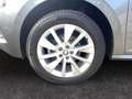 Skoda Kamiq Style 1.5 TSI DSG LEDER NAVI LED Grigio - thumbnail 15
