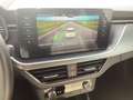 Skoda Kamiq Style 1.5 TSI DSG LEDER NAVI LED Grau - thumbnail 17