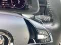 Skoda Kamiq Style 1.5 TSI DSG LEDER NAVI LED Grau - thumbnail 20