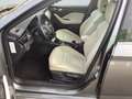 Skoda Kamiq Style 1.5 TSI DSG LEDER NAVI LED Grigio - thumbnail 7