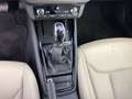 Skoda Kamiq Style 1.5 TSI DSG LEDER NAVI LED Grigio - thumbnail 9