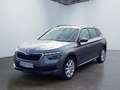 Skoda Kamiq Style 1.5 TSI DSG LEDER NAVI LED Grigio - thumbnail 2