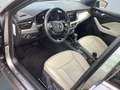 Skoda Kamiq Style 1.5 TSI DSG LEDER NAVI LED Grigio - thumbnail 8