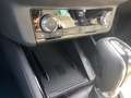 Skoda Kamiq Style 1.5 TSI DSG LEDER NAVI LED Gris - thumbnail 16