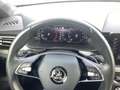Skoda Kamiq Style 1.5 TSI DSG LEDER NAVI LED Grigio - thumbnail 12