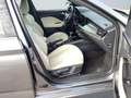 Skoda Kamiq Style 1.5 TSI DSG LEDER NAVI LED Gris - thumbnail 10