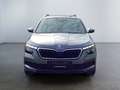 Skoda Kamiq Style 1.5 TSI DSG LEDER NAVI LED Grau - thumbnail 6
