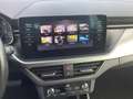 Skoda Kamiq Style 1.5 TSI DSG LEDER NAVI LED Grigio - thumbnail 13