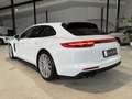 Porsche Panamera Sport Turismo 4 E-Hybrid *Luft,Chrono* Weiß - thumbnail 5