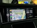 Porsche Panamera Sport Turismo 4 E-Hybrid *Luft,Chrono* Weiß - thumbnail 28