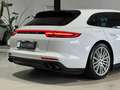 Porsche Panamera Sport Turismo 4 E-Hybrid *Luft,Chrono* Weiß - thumbnail 12