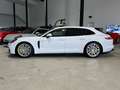 Porsche Panamera Sport Turismo 4 E-Hybrid *Luft,Chrono* Weiß - thumbnail 6