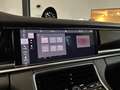 Porsche Panamera Sport Turismo 4 E-Hybrid *Luft,Chrono* Weiß - thumbnail 37