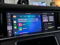 Porsche Panamera Sport Turismo 4 E-Hybrid *Luft,Chrono* Weiß - thumbnail 27