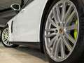 Porsche Panamera Sport Turismo 4 E-Hybrid *Luft,Chrono* Weiß - thumbnail 10