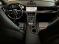 Porsche Panamera Sport Turismo 4 E-Hybrid *Luft,Chrono* Weiß - thumbnail 20